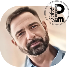 Trainer und Coaching