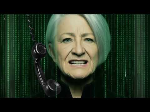 YouTube-Vorschaubild: Video-Reminder zur Party